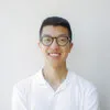 Frank Chen