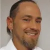 BRANDON STAFFORD