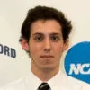 Lucas Cerchiaro