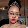 Keziah Wright