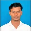 vasanth