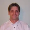 Richard Rodriguez