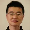 Daniel Wang