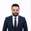 Hamdi Mohamed wahba