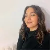 Farah Ehab