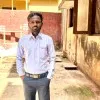 Abhijeet Mahamuni