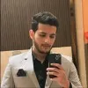 Roopak Dureja
