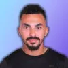 RamZy AbouZeid