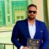 Khaled Samir