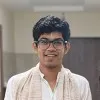 Harshil Garg