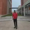 Soumajit Mandal