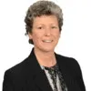 Diane Birtles