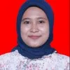 isni hariati ningsih