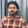 Sandeep Thota