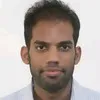 Athappan Palaniappan