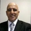 Khaled Bekhechi