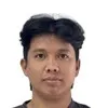 Remson Juarez
