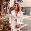 Michele Franco