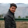 Vijay Sharma