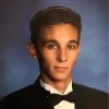 Jordan Miller