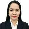 joana marie manahan