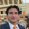 Andres Quintanilla