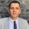 Mahmoud Abd