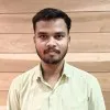 Rahul Kumar