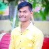 Suraj Kumar