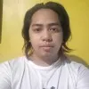 Jun Claude Matusalem