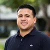 Armando Palomo