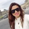 Sonia Kumar