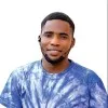 Jeremiah Jesutolami
