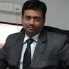Prasad Diwan