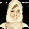 Karima Mohamed