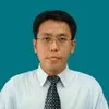 Martin Setiabudhi