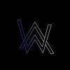 AIW_ Technology