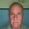 Barry Daniels