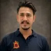 Akif Jawad