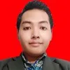 Iqbal Syahputra