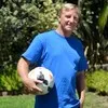 David Estes