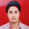 Siddharth Choudhary