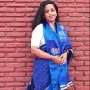 Vijeta Priya