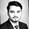 Hamza Bhatti