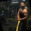 Yash Chaudhary