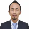 Mohamad Rafidie