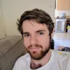 aidan