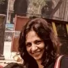 Vidushi Kamani