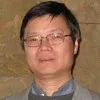 Jianwei Shen