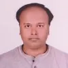 Rakesh Kumar